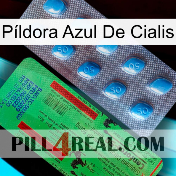 Píldora Azul De Cialis new03.jpg